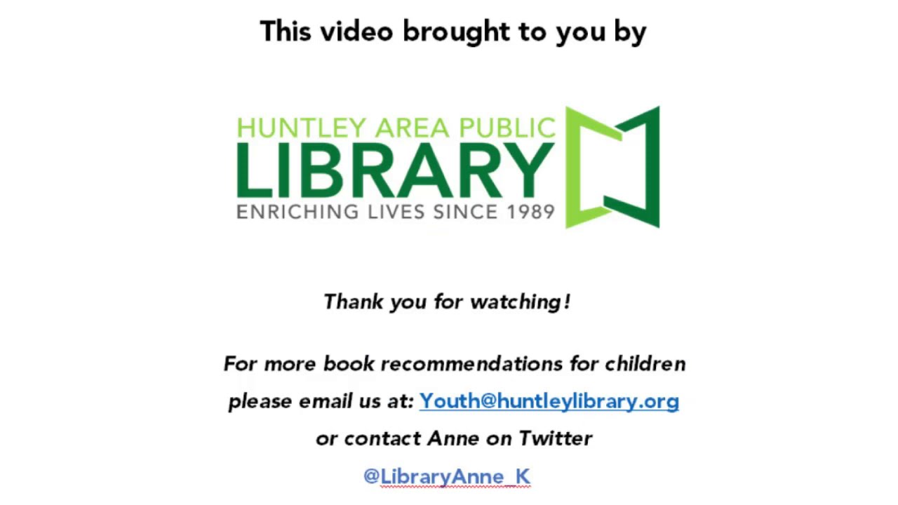 How to hoopla -- Find eBooks & audiobooks using hoopla & a Huntley Area Public Library card
