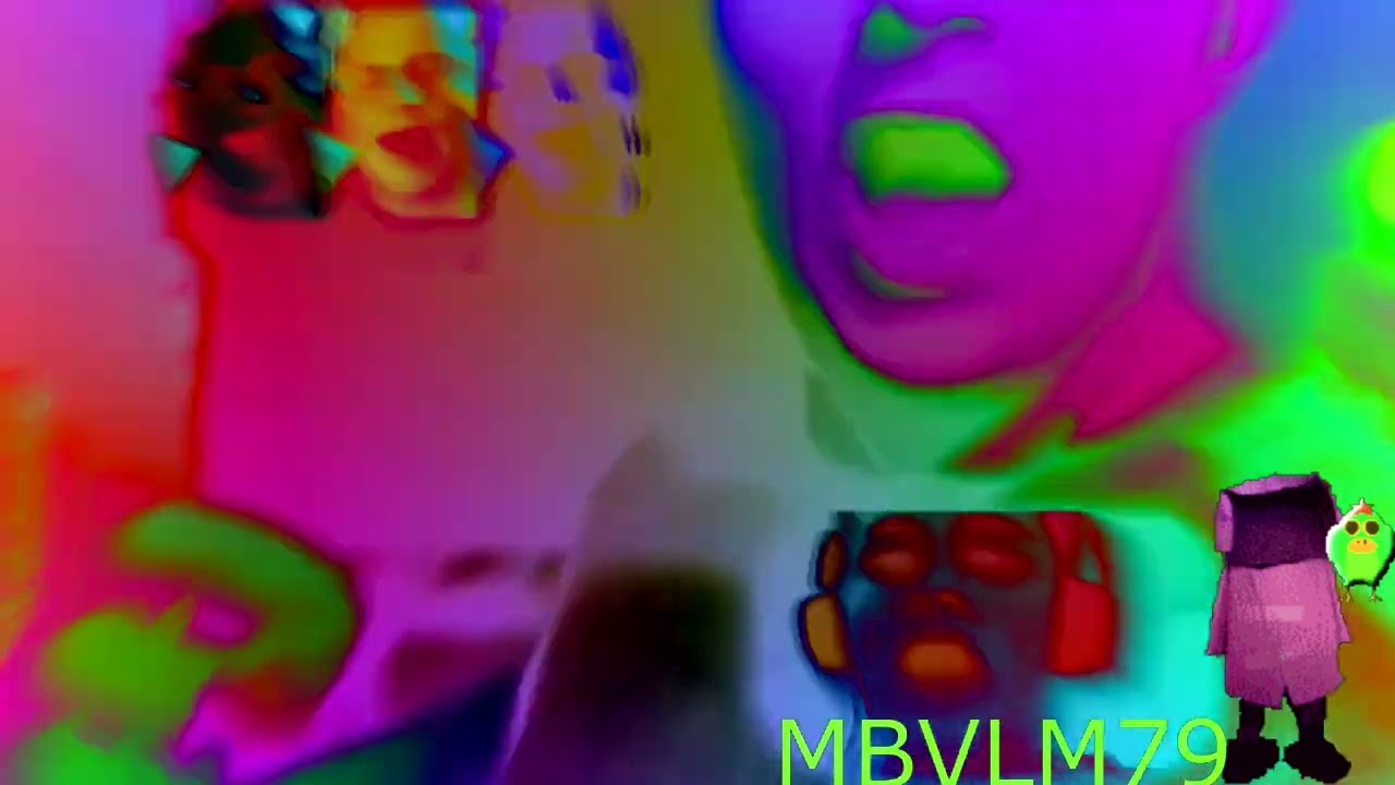 Believerview 2 Jimmy Effects (Preview 2 Effects)