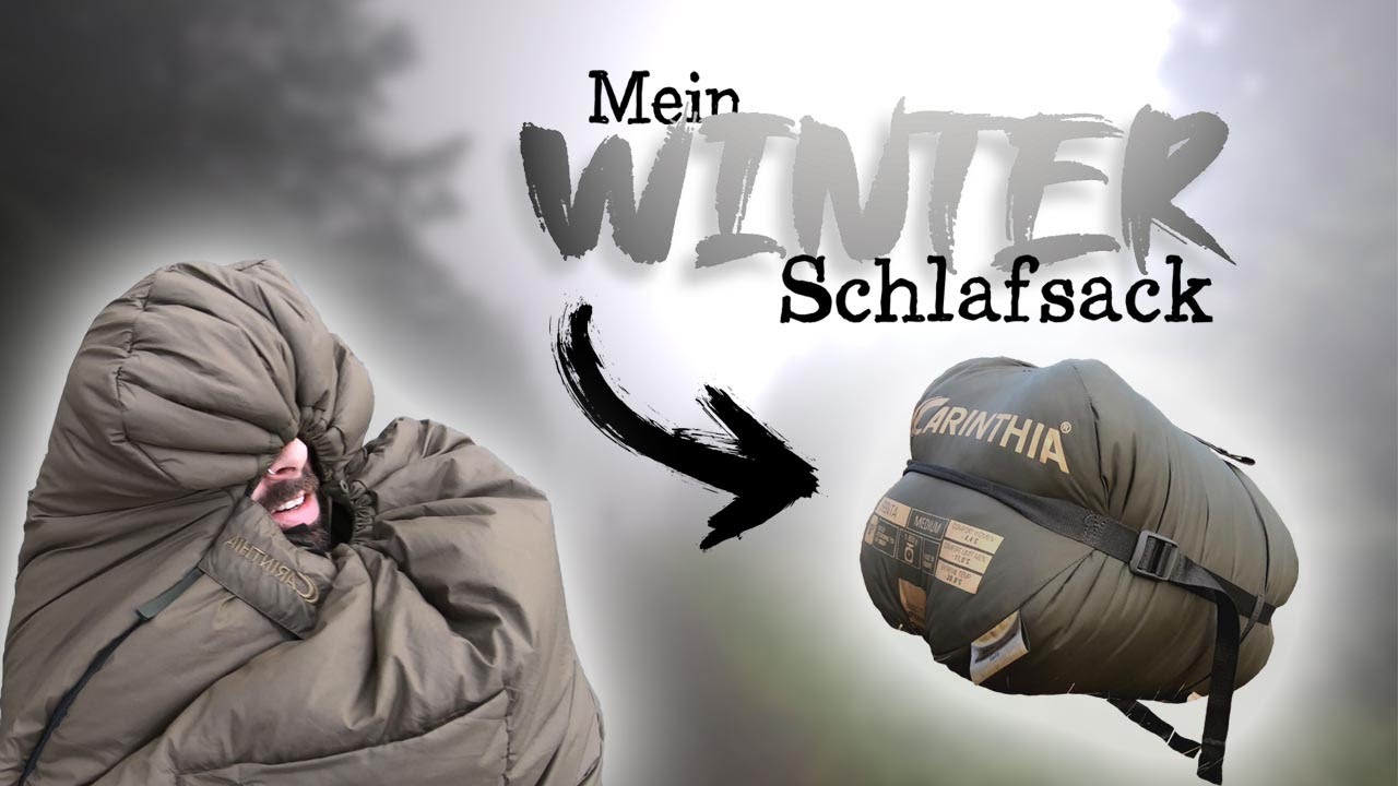 Carinthia Brenta - Besser als Defence 4?