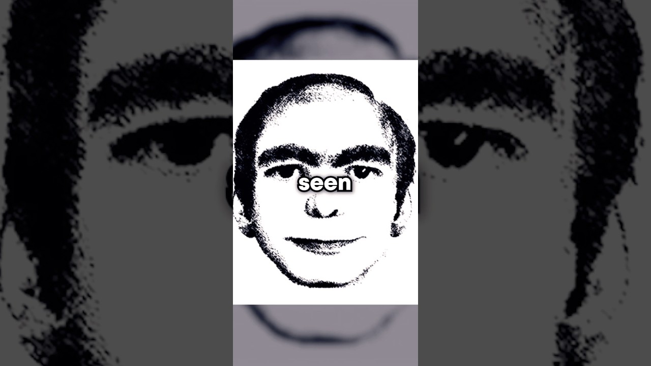 Have You Seen THIS Man in Your Dreams? #thisman #dreams #scary
