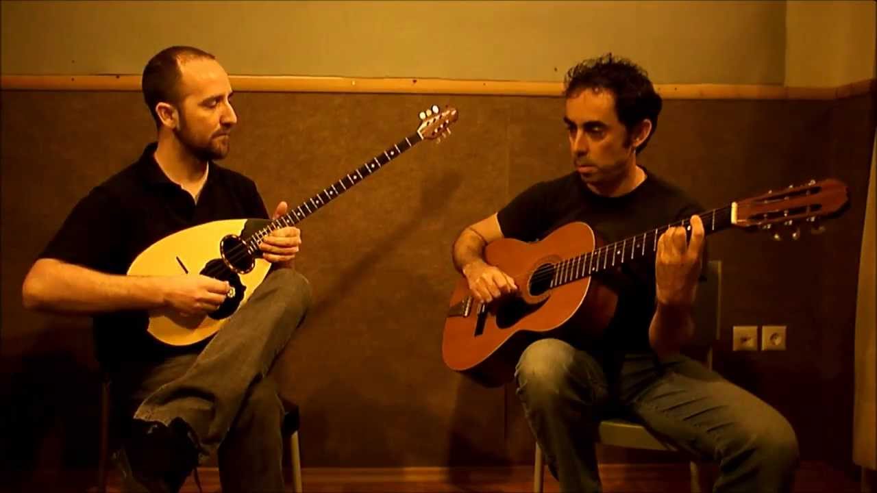 ΤΟ ΕΝΕΧΥΡΟ - ΒΑΣΙΛΗΣ ΣΚΟΥΤΑΣ - ΔΗΜΗΤΡΗΣ ΜΗΤΑΡΑΚΗΣ
