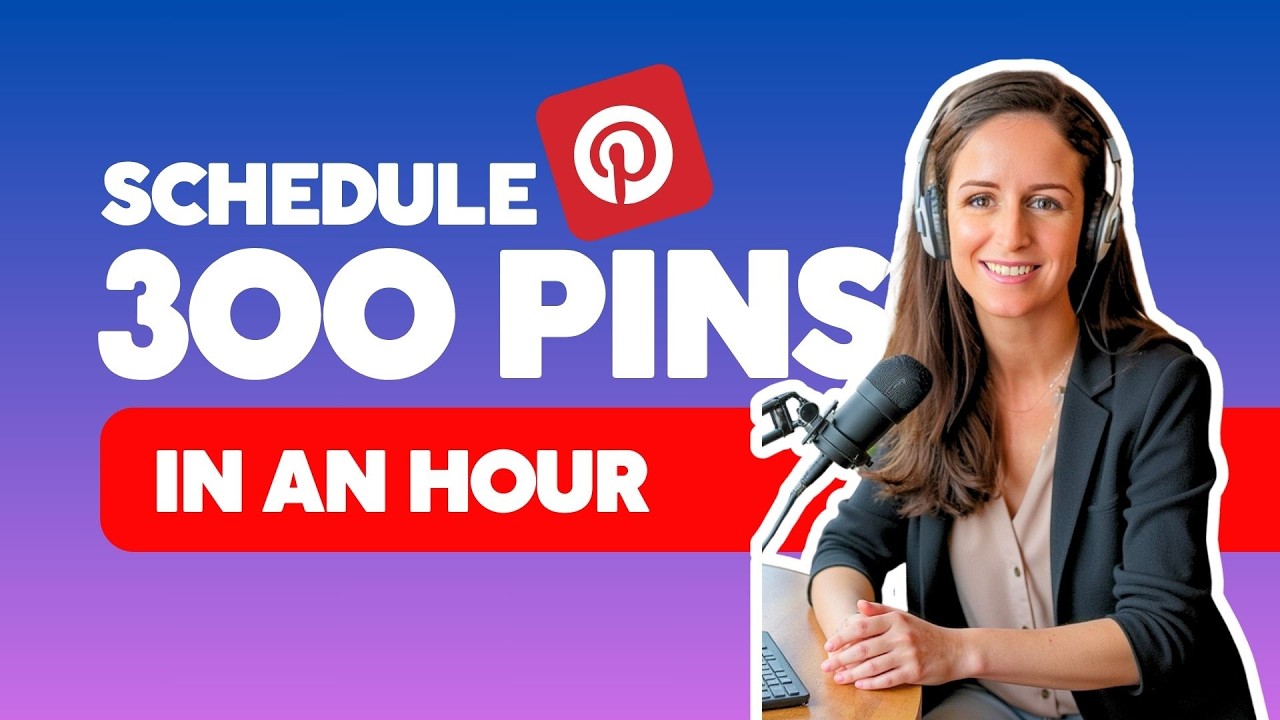 What No One Tells You About Pinterest Growth