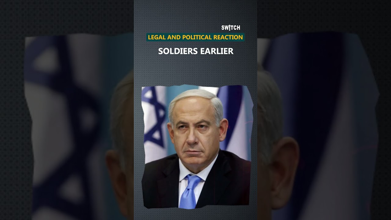 R@pe Charges Dropped Against Israel Defense Forces Soldiers #Israel #IDF #Gaza #Palestine