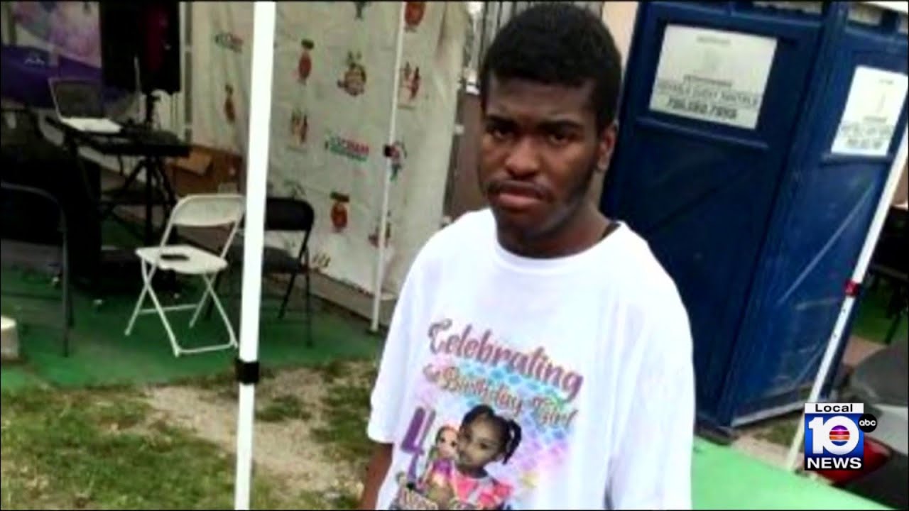 Mother of Teen special needs student charged with punching teacher says educator should be blamed