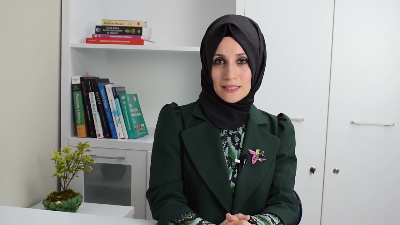 Özgül öğrenme bozukluğu nedir?