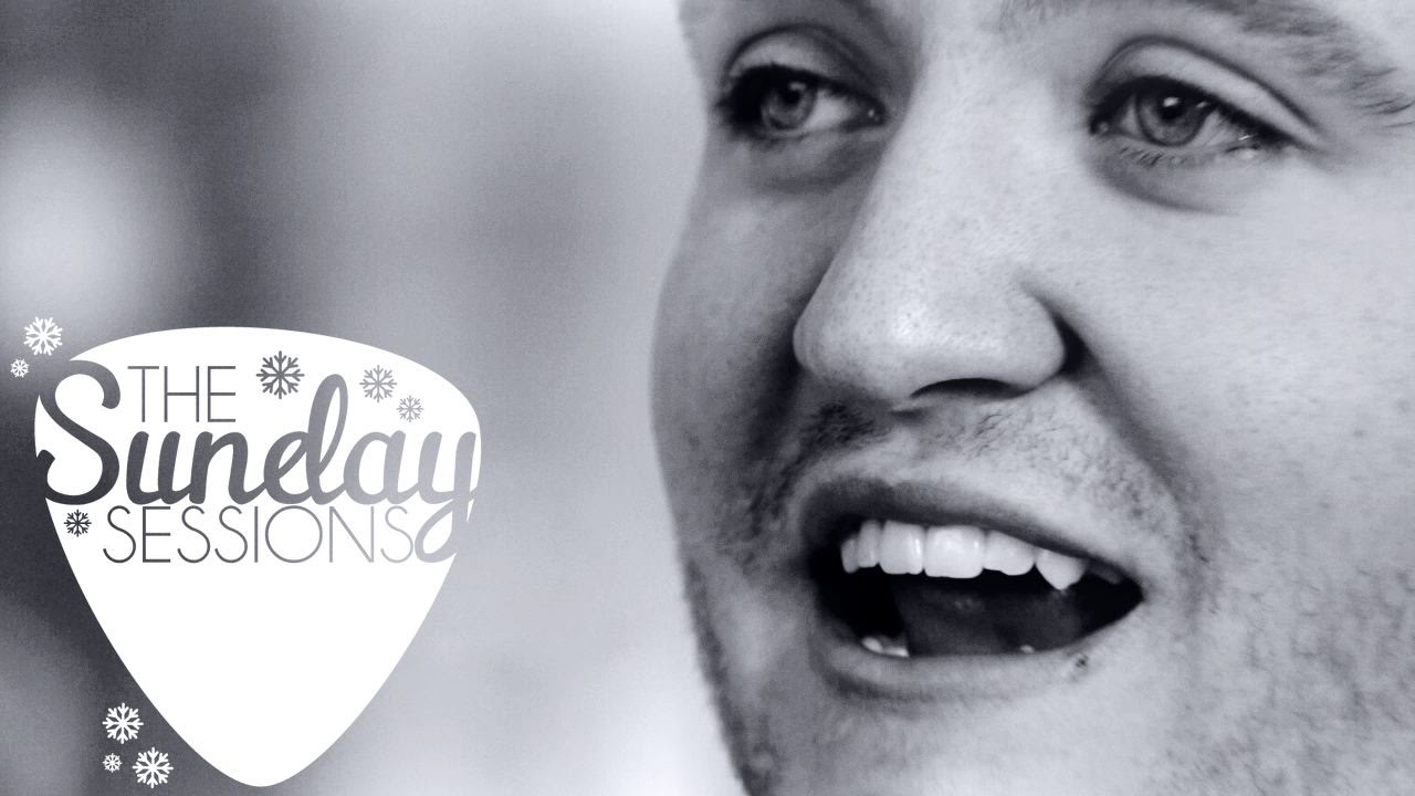 Trillogy - Auld Lang Syne (Live for The Sunday Sessions)