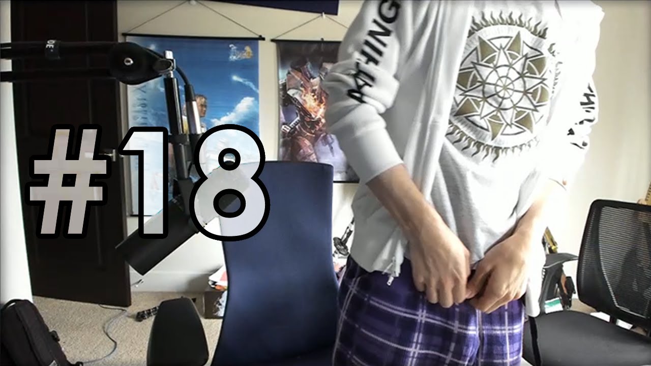 Best of Datto Does Destiny - Stream Highlights #18
