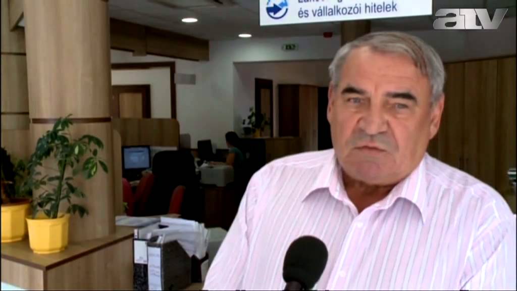 Egymilli&aacute;rdos sikkaszt&aacute;s: &bdquo;csak j&oacute;t akartak