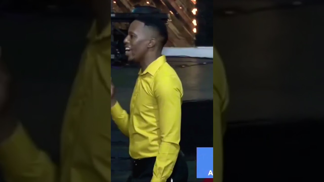 Be filled with the Holy Spirit, Not with Wine #yeshuaministries #thewordofgod#jesuschrist#viralvideo