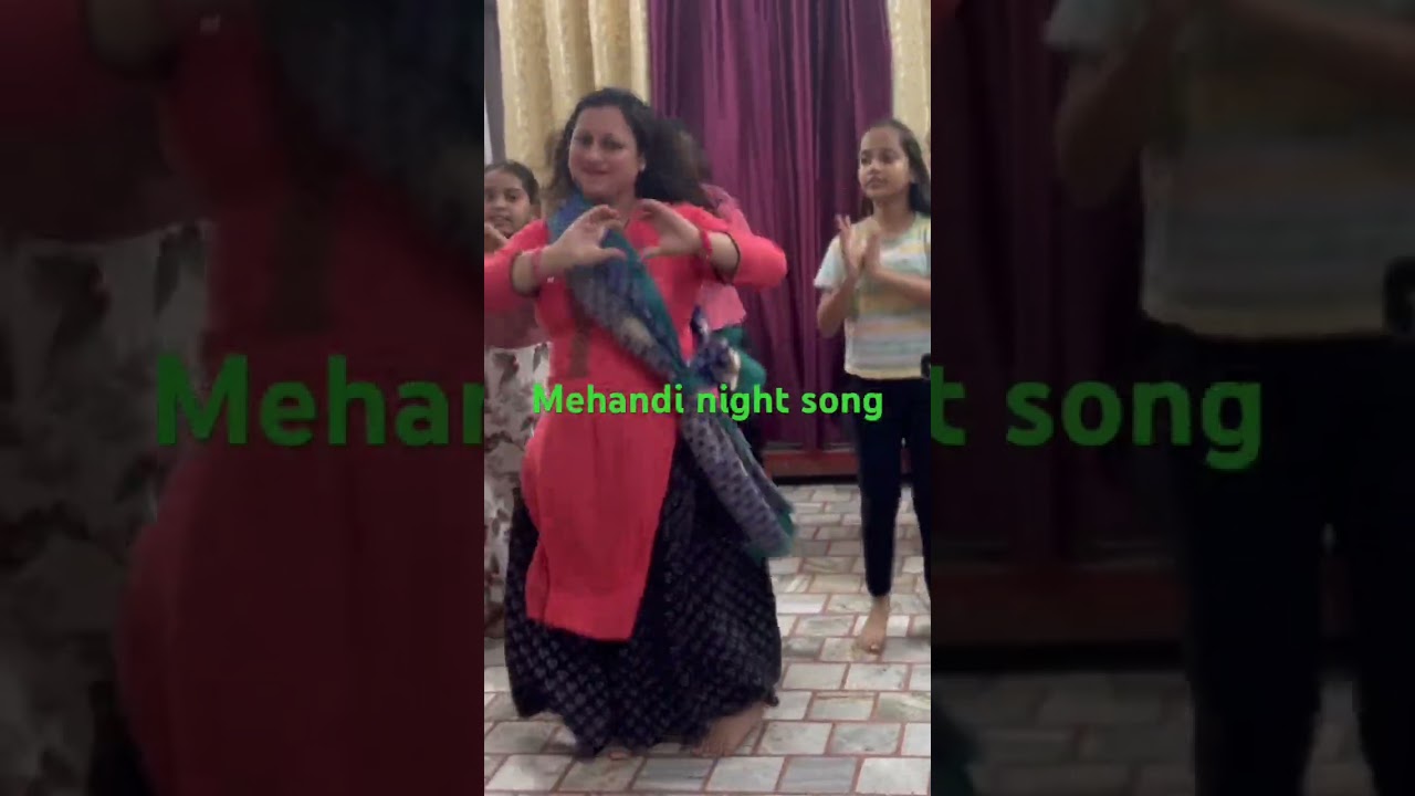 Ever trending punjabi songs 