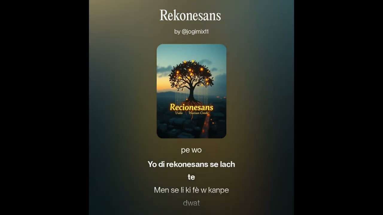 Rekonesans
