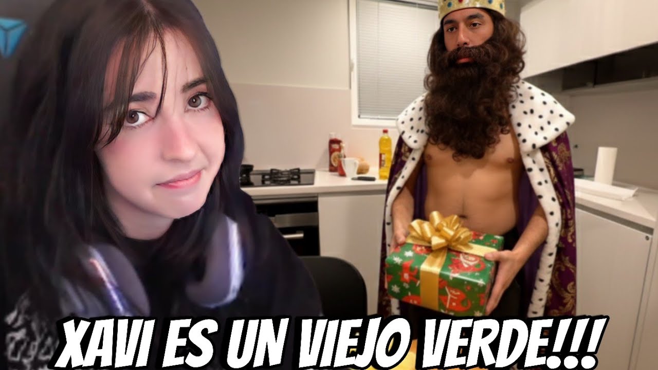 VOLVIO EL SULTAN MAS VIEJO VERDE Y PUTERO QUE NUNCA!!! | Nissaxter