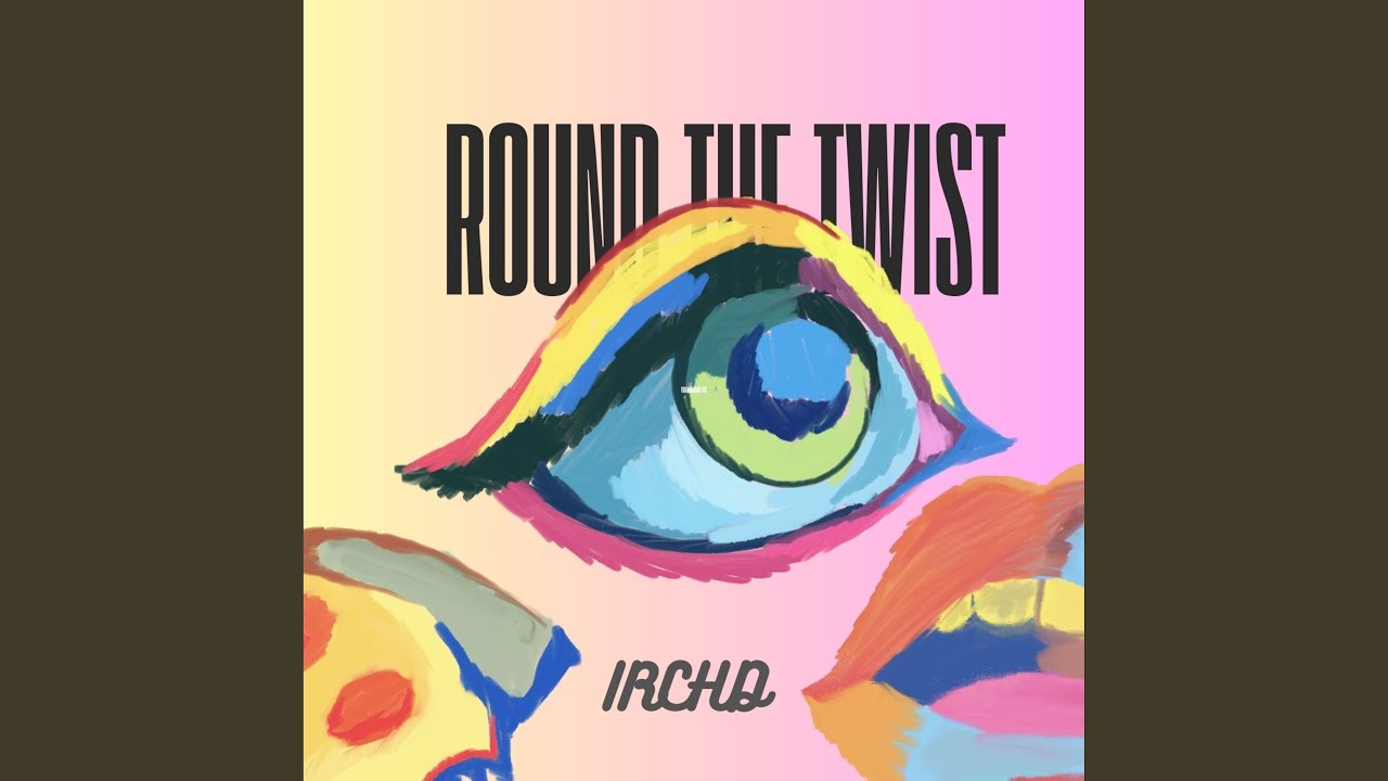 Round The Twist