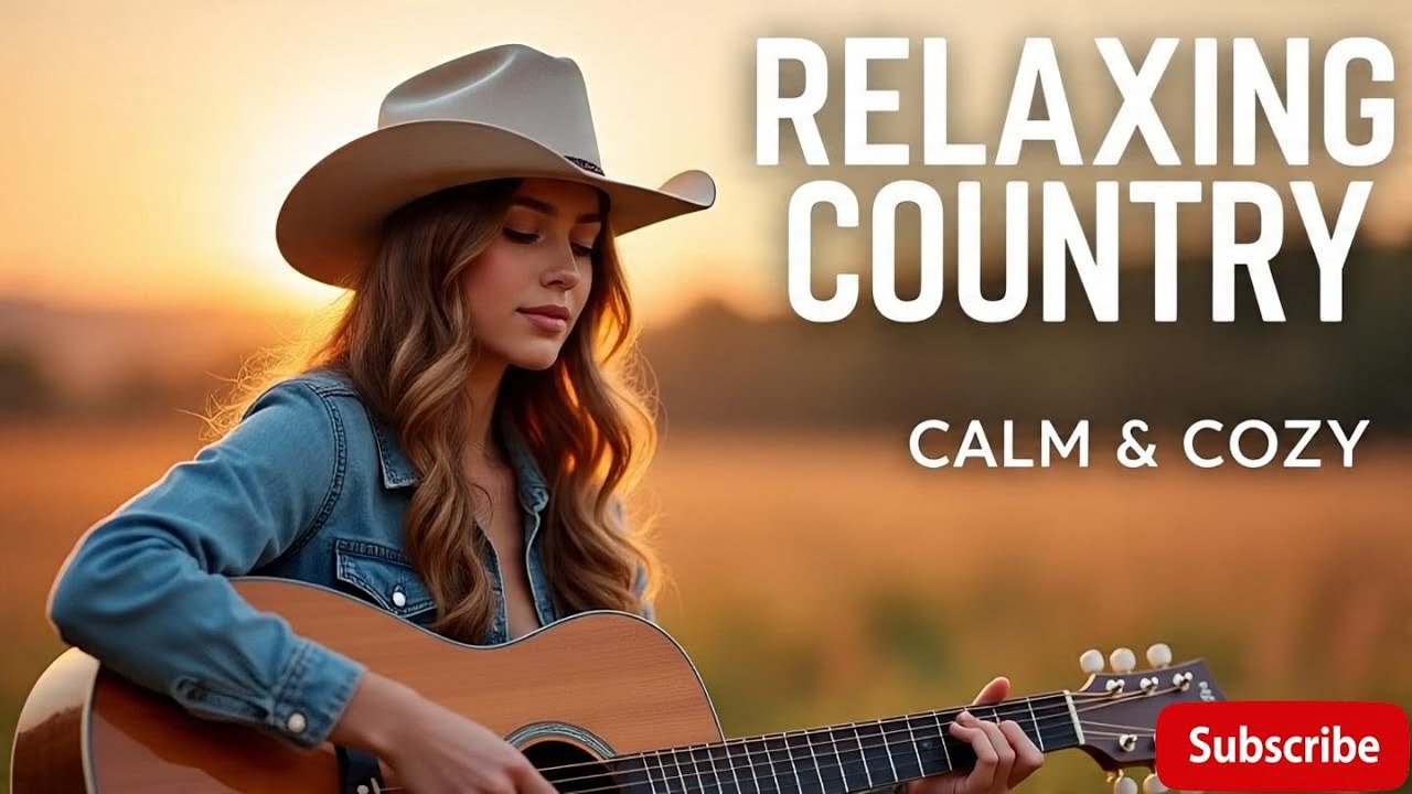 Country Music 2025 - Top Songs Playlist | Morgan Wallen, Luke Combs, Zach Bryan Vol 2
