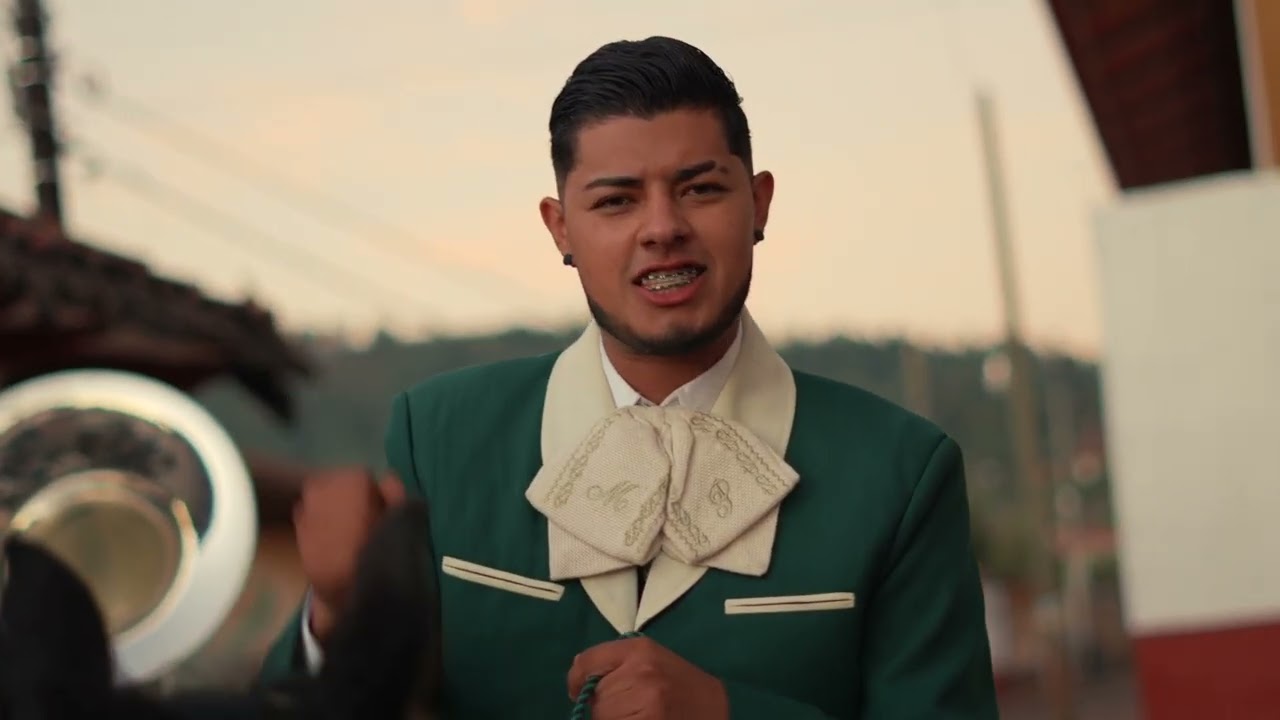 No Me Se Rajar, De Un Rancho A Otro, Lastima Que Seas Ajena - Banda La Genial