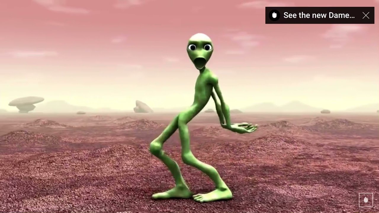 El Chompo