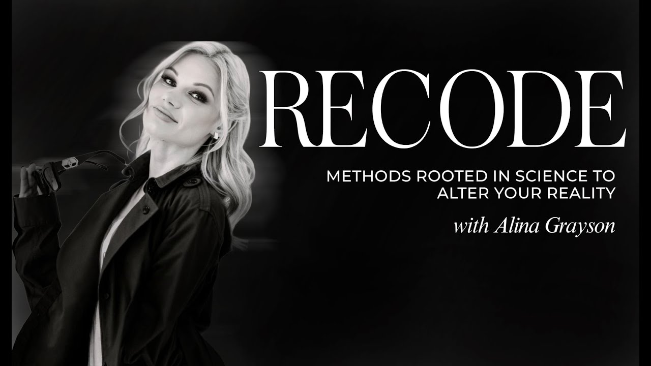 RECODE
