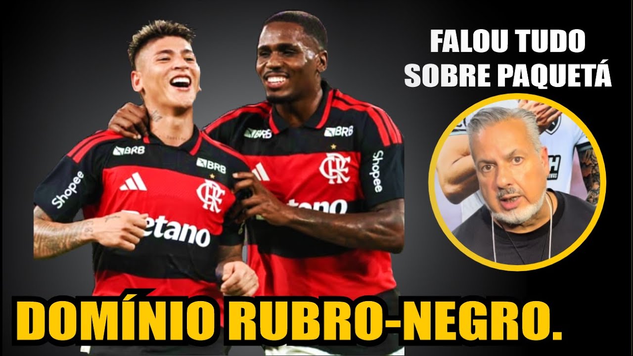 FLAMENGO VENCE O VASCO COM GRANDE ATUAÇÃO NA VOLTA DOS PROFISSIONAIS! #flamengo #vasco #carioca