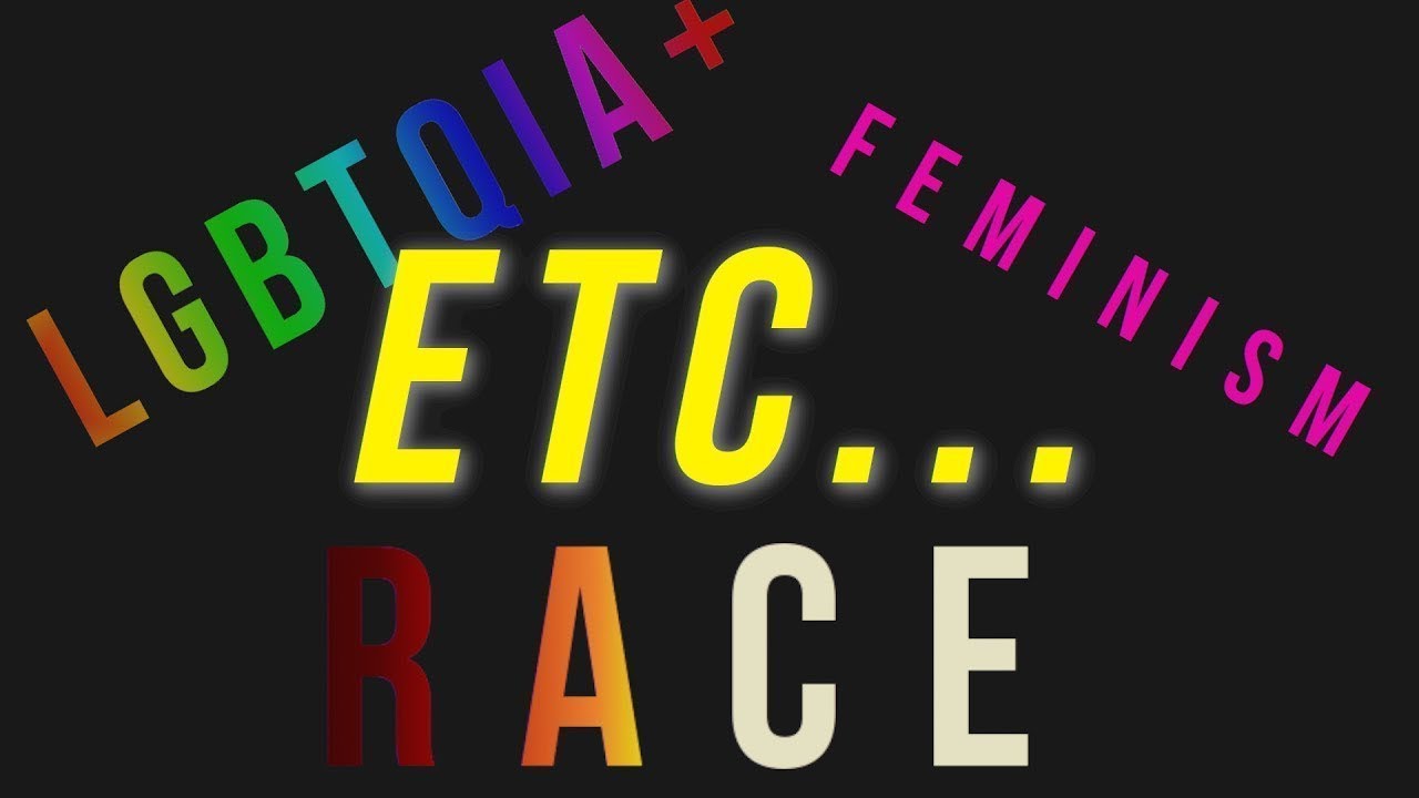 Post-Modernism vs. Identity Politics | Legendary Judith Butler Quotes