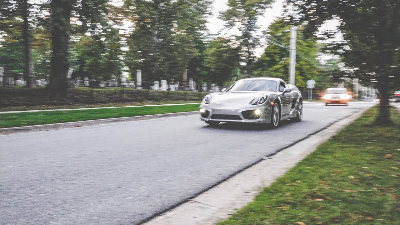 Access Nova Scotia's Lower Sackville Road Test