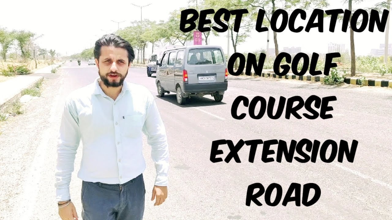 Best Location To Live In Gurgaon I International Tech Park I Ireo Grand Arch I