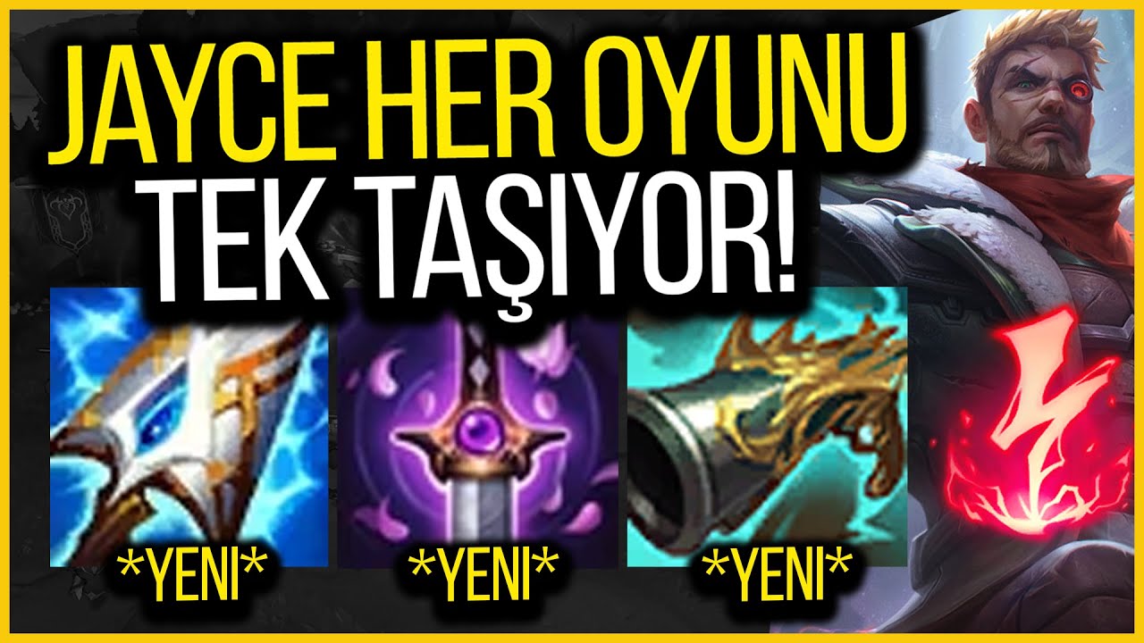 ADANA ÇOK SICAK