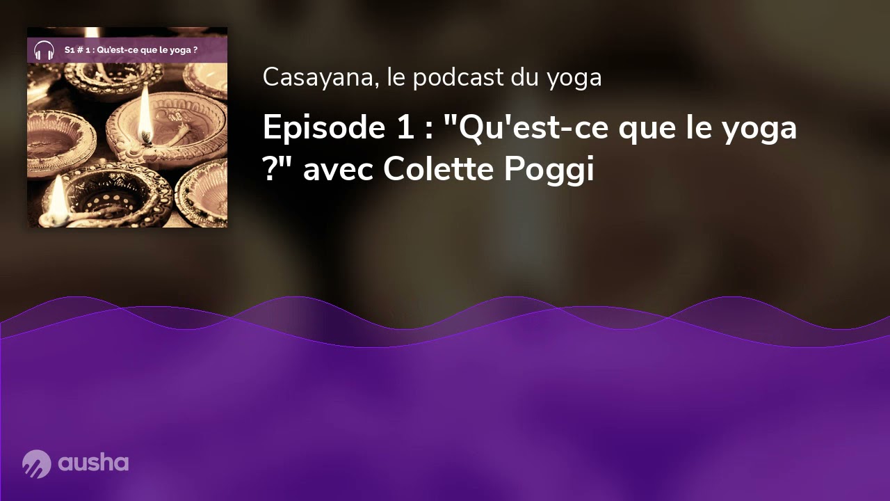 S1.E1 : 