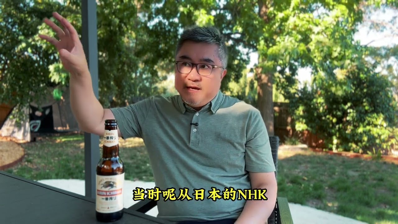 说说虎爸新年的心愿