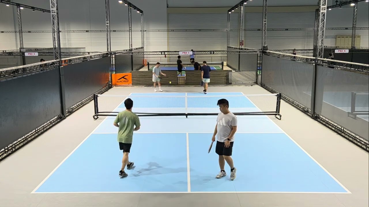 Pickleball @Expo 01032026_007