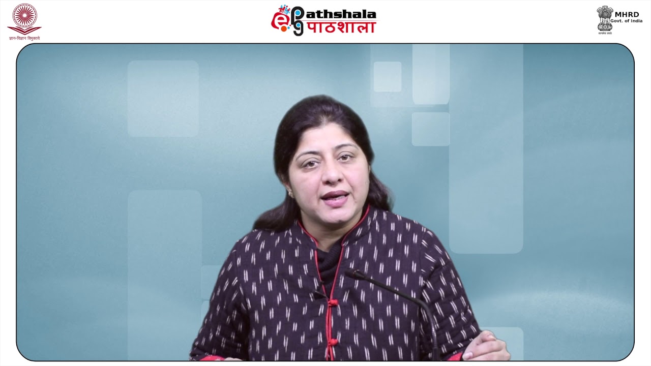 Protection and deprotection