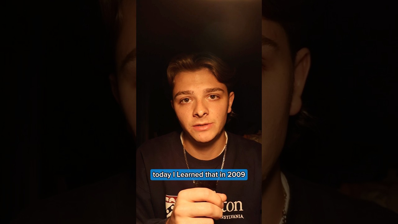 Insane marketing campaign 😭