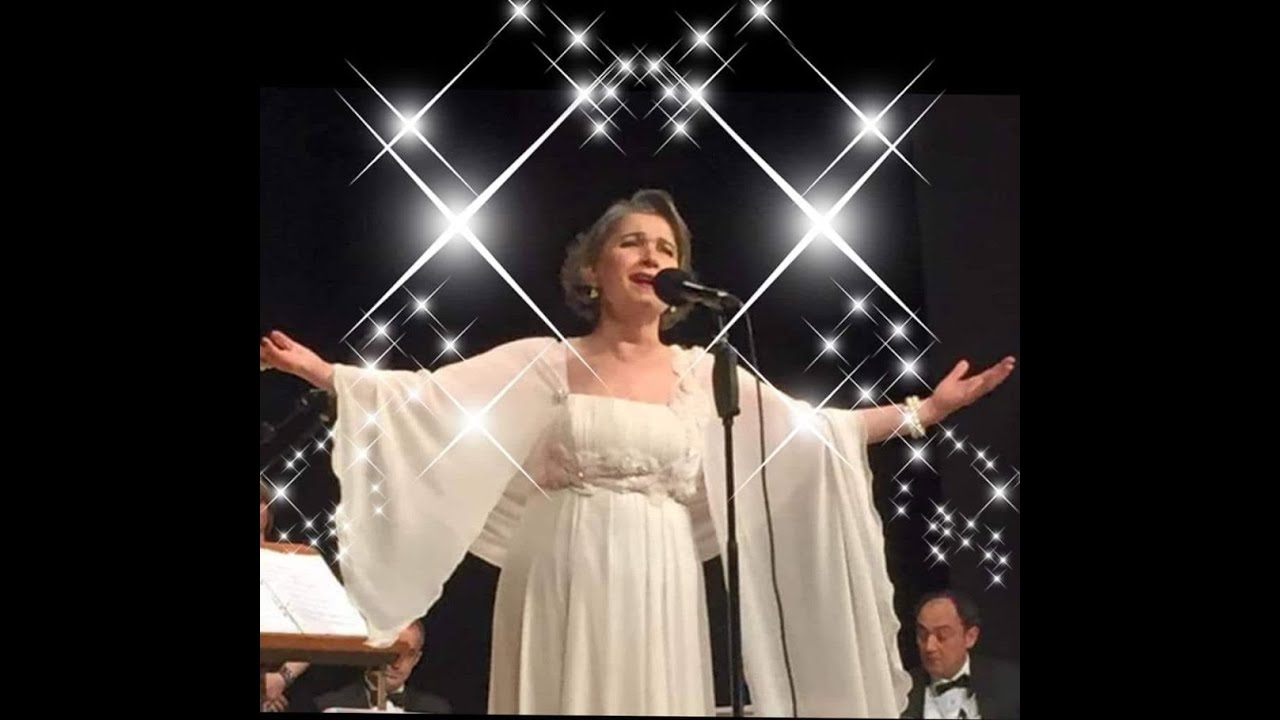 Ayşe TAŞ-Kavuşmamız Yazmasada Kaderde (KÜRDİ)R.G.