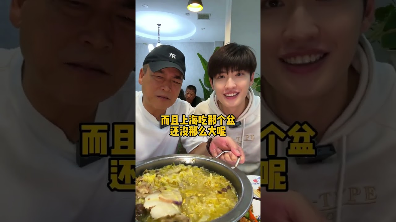 哎呦妈呀，长春的锅包肉又便宜又好吃！#抖音美食推荐官 #长春美食 #锅包肉 #东北美食 #长春