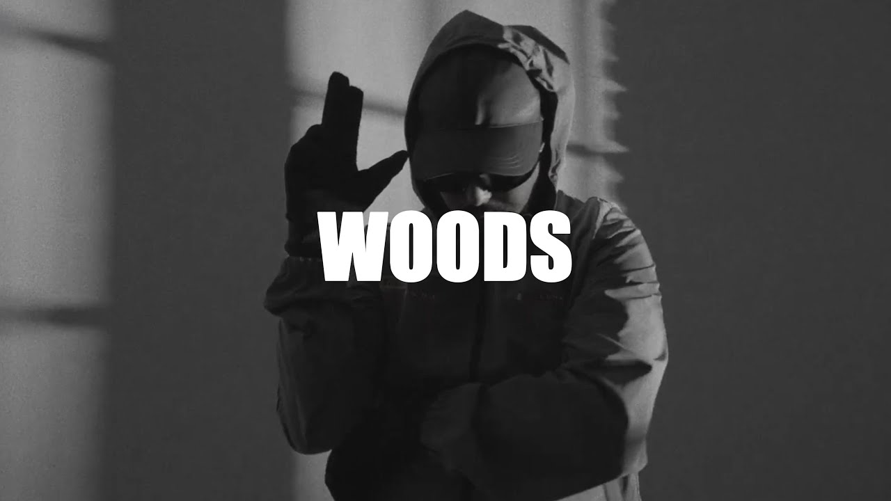 [FREE] Kalim Type Beat - 