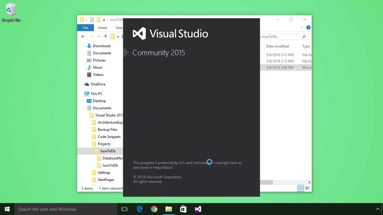 07  Using Packages with Version Control