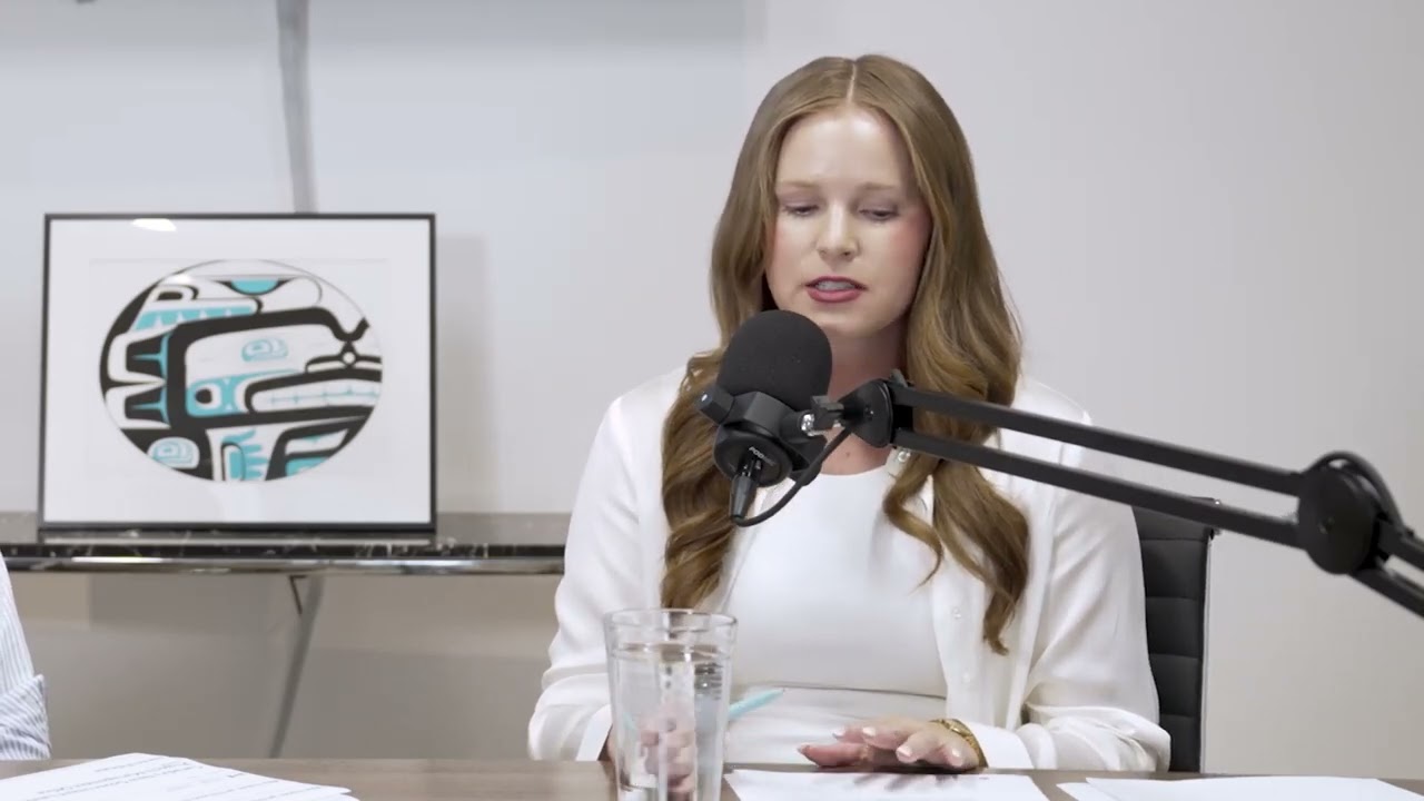 Primary Risk EP13: Canada's Evolving Approach to Major Projects