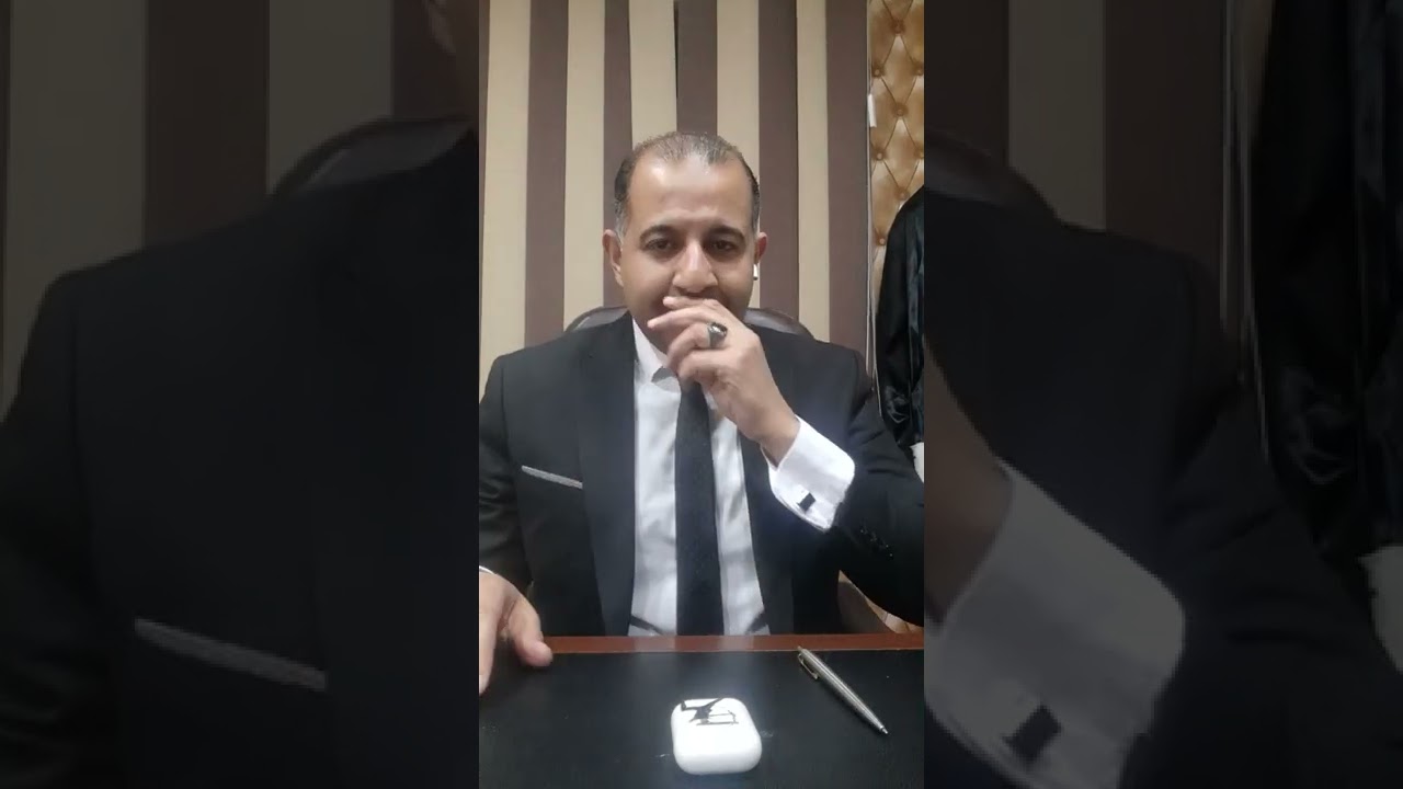 شروط تسجيل عقود البيع العرفية بالشهر العقارى