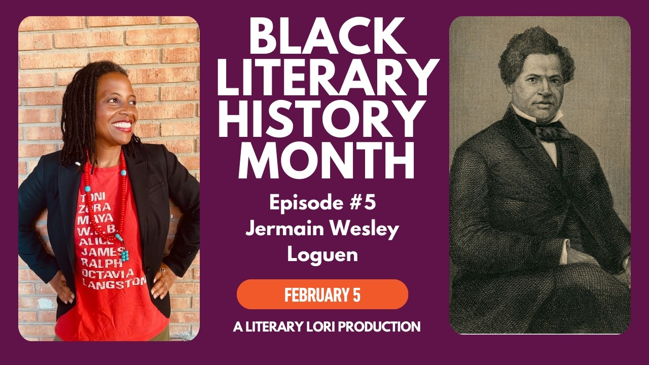 This Rebellious Reverend Wrote a Book that Made a White Woman Do What?!