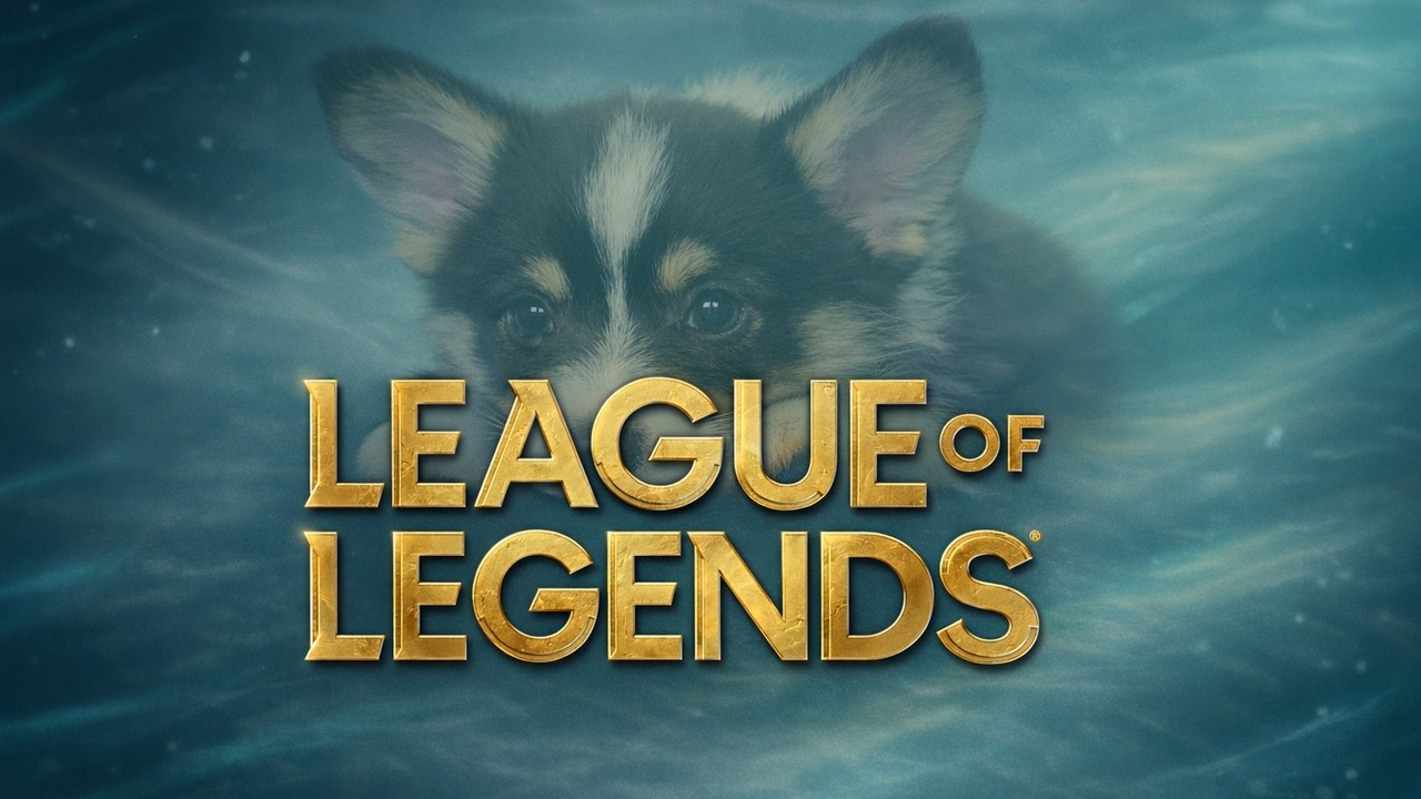 Hello there! Doing some draft to practice! Probably some ranked too! Thanks for being here!