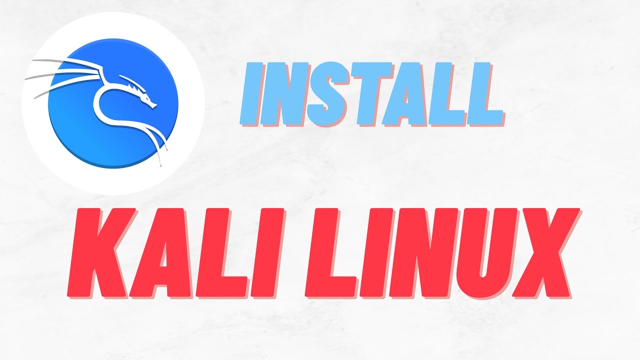 INSTALAR KALI LINUX EN VIRTUAL BOX 2026