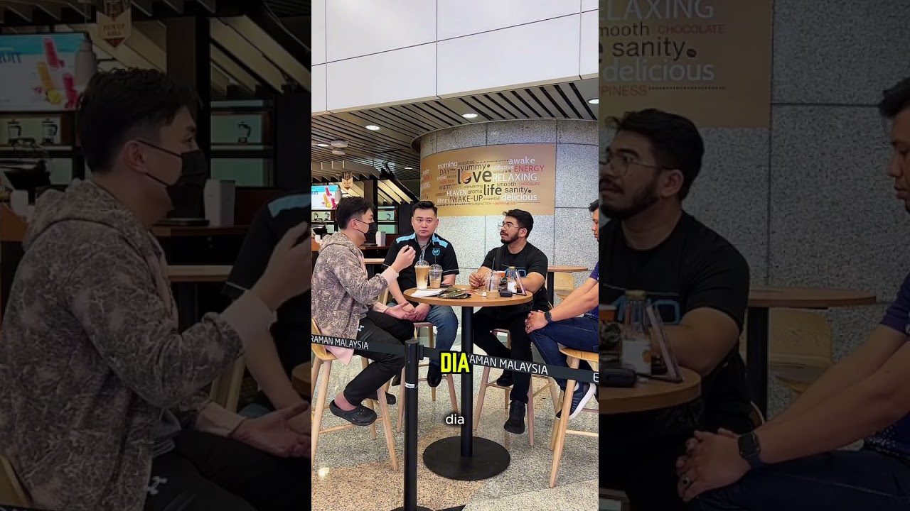 Putus jari kaki dibelasah sindiket di Myanmar