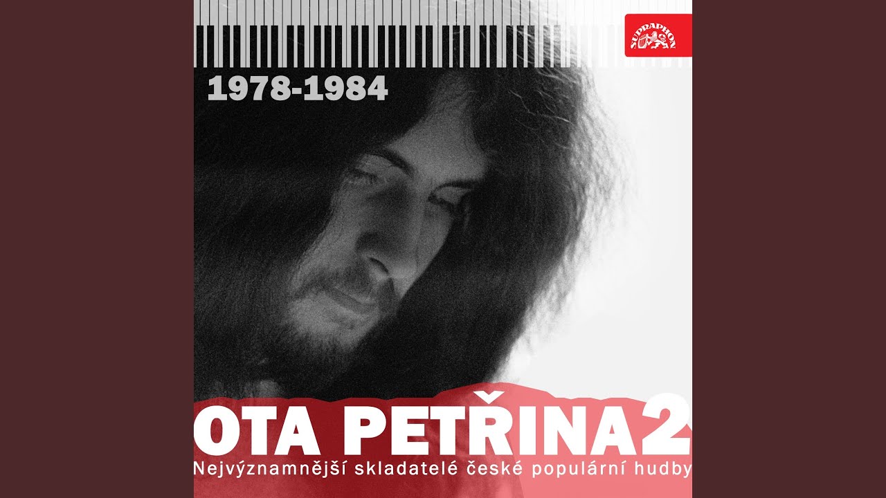 Čas