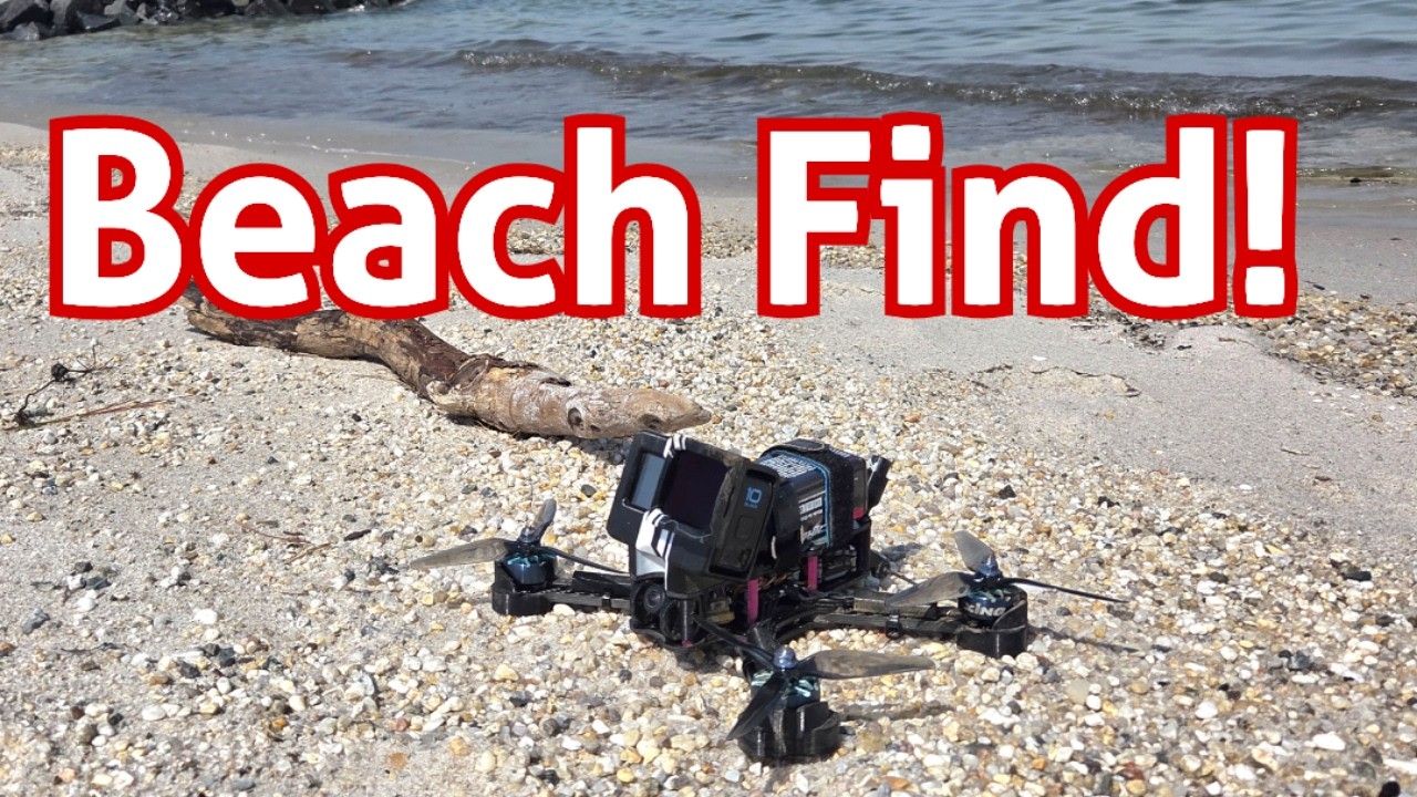 Sᴍᴏᴏᴛʜ 5 Inch FPV Drone Cinematography #cinematicfpv #gopro #therapy