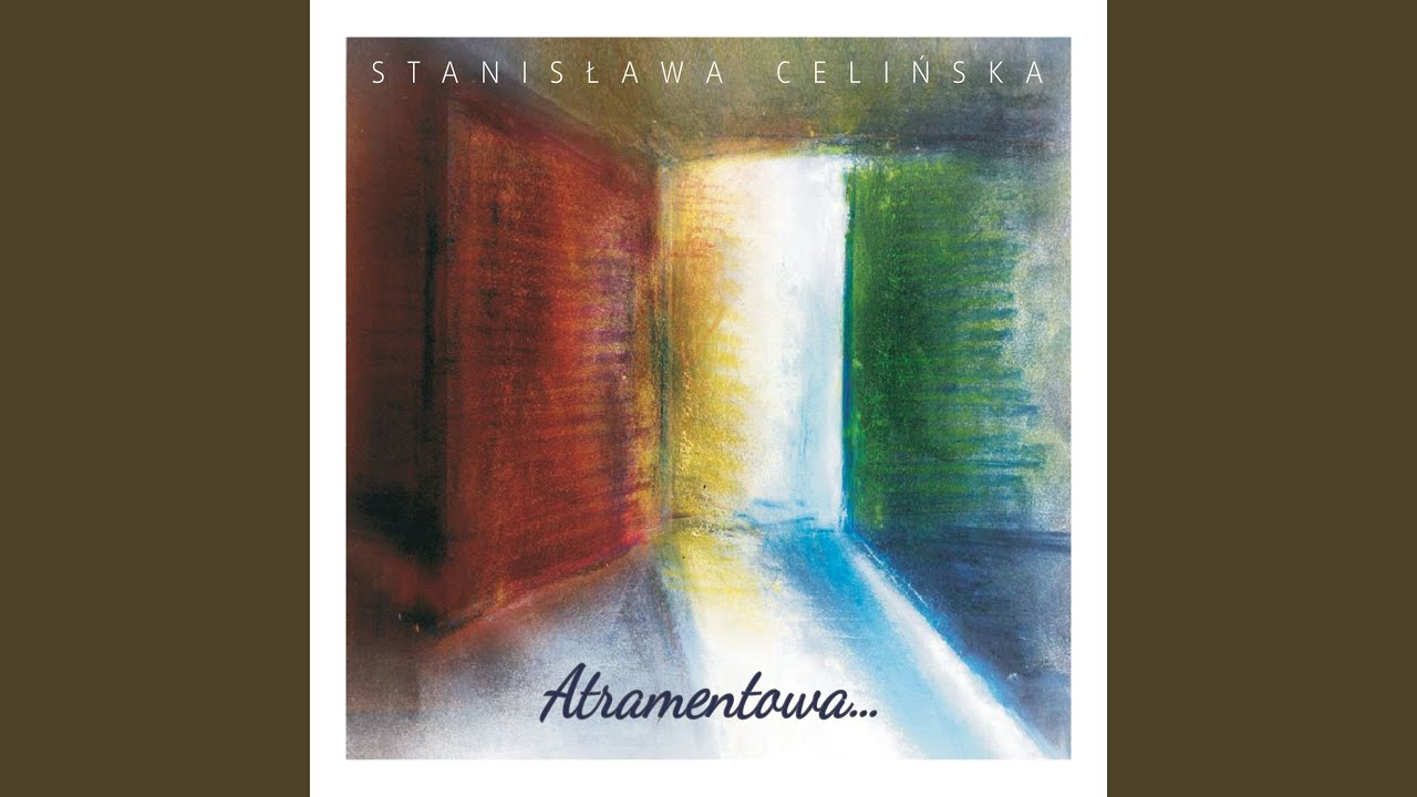 Moje Życie, Twoje Życie