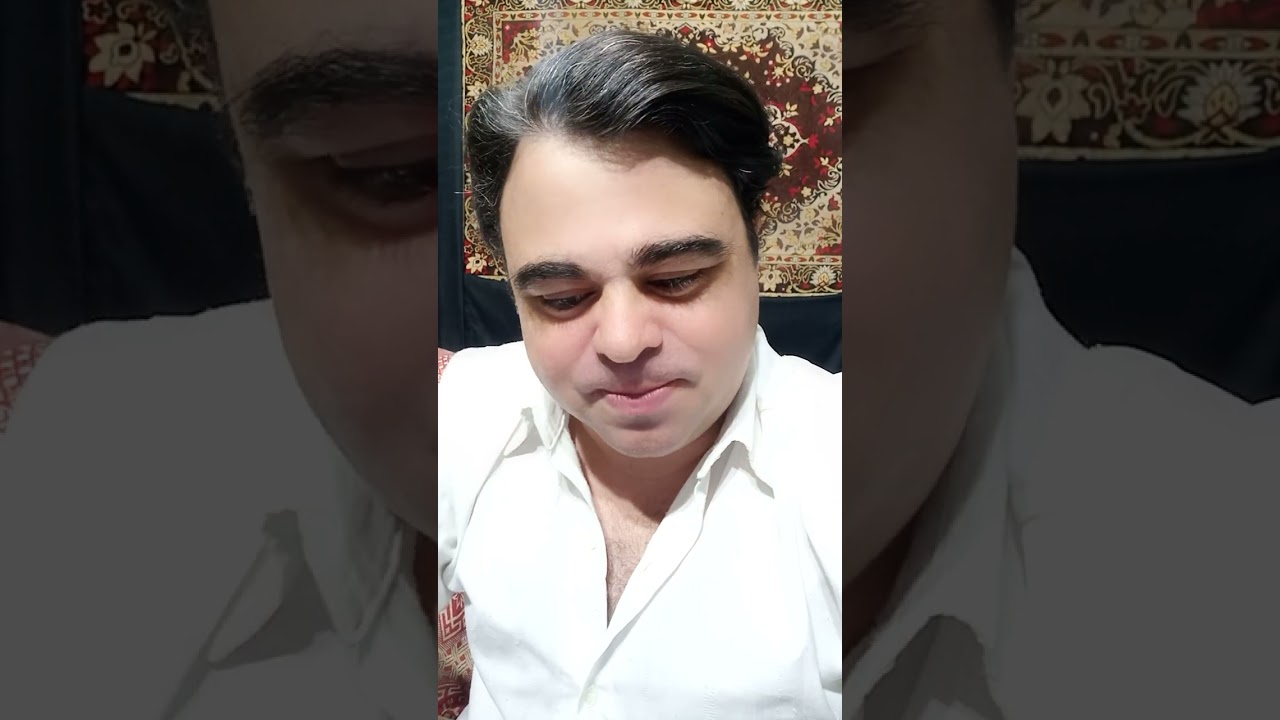 O POVO DA ARGENTINA SE REVOLTA CONTRA MILEI PRESIDENTE DA ARGENTINA APOIADO POR BOLSONARO