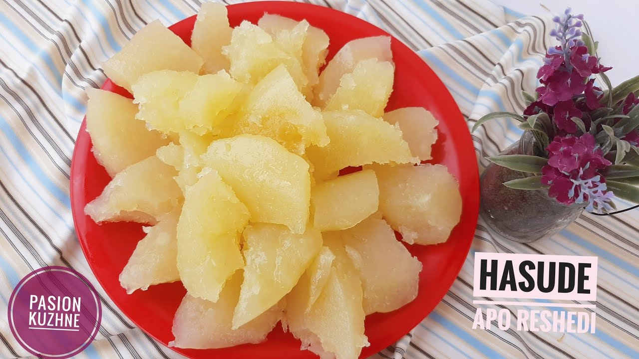 Hasude apo reshedi ? Vetëm 3 përbëres kërkon .Ëmbëlsirë që nuk dështon kurre!