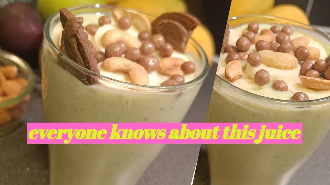 It´s so easy that everyone knows about it ,design it as you want