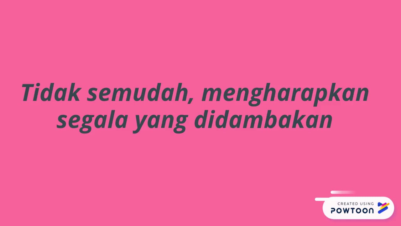 ost suamiku mr blind