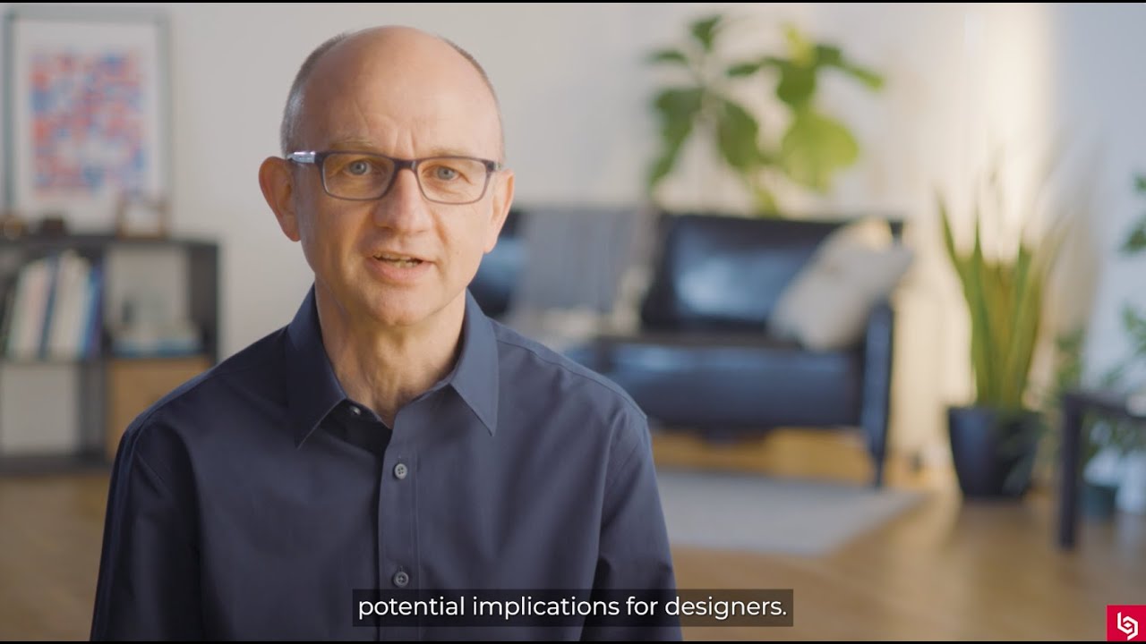 Miller's Law - Design Defined | Bresslergroup
