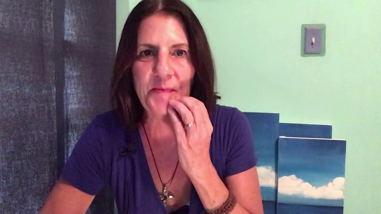 Beyond Quantum Healing  - What is it and how can it help you?